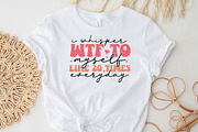 Retro Funny Sarcasm SVG Bundle, an Object Graphic by FiveStarCrafting (Thumbnail 8 of 15)
