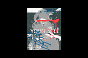 StreetSmart Brush pack, a Brush Add-On by Design syndrome (Thumbnail 3 of 4)