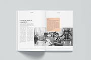 Lookbook, a Brochure Template by obidullah_01 (Thumbnail 3 of 12)