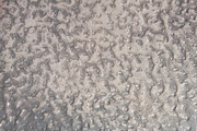 Metal Textures, a Texture Graphic by Blue Line Design (Thumbnail 13 of 21)