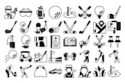 I have to upload Digital Native on v, an Icon by Vector Portal (Thumbnail 4 of 6)