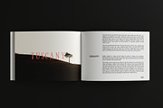 ED Candytuft, a Serif Font by Emyself Design (Thumbnail 8 of 12)