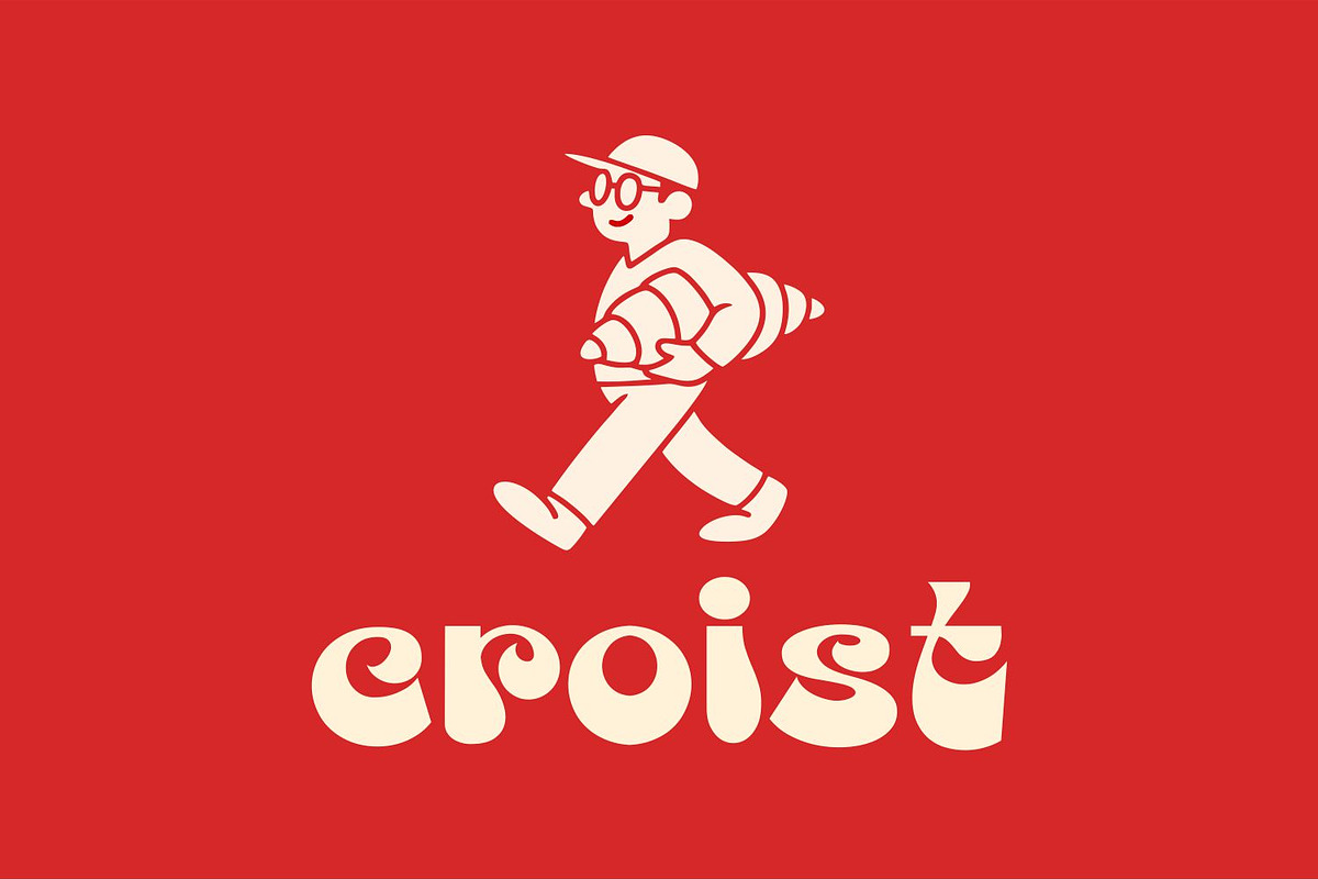 Gabel bold tropical retro font, a Slab Serif Font by WhymoreArt (Photo 7 of 12)