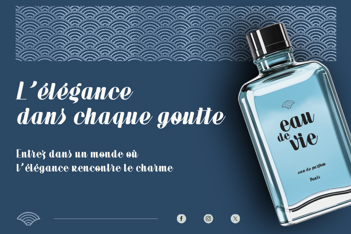 Rubus, a Script Font by Eurotypo (Photo 6 of 6)