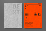 Monorama — 75% OFF, a Sans Serif Font by Indian Type Foundry (Thumbnail 3 of 6)