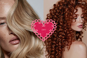 200 Salon Hair & Beauty Stock Images, a Beauty & Fashion Photo by Make Stories Studio (Thumbnail 12 of 12)