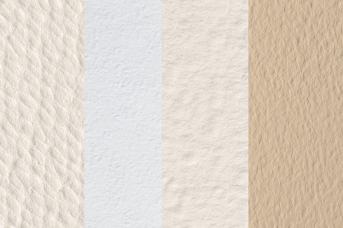 Paper textures, a Texture Graphic by Anntuan (Photo 2 of 15)