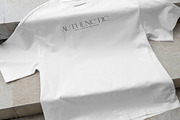 Restrain - Resort Branding Serif, a Serif Font by Sohel Studio (Thumbnail 7 of 12)