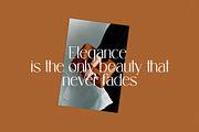 Midland Family (54 Fonts), a Sans Serif Font by Areatype (Thumbnail 8 of 10)