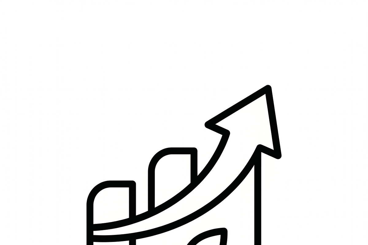 Bundles Outline Mental Growth Icons, an Outline Icon by adenpinkstore (Photo 9 of 22)
