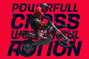 Noxide Futuristic Display Font, a Sans Serif Font by timelesstype.co (Thumbnail 15 of 20)