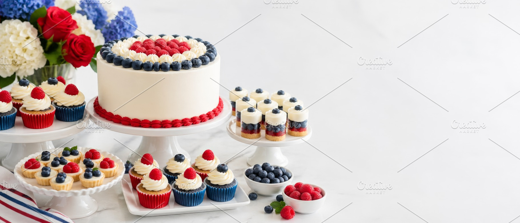 USA independence 250th anniversary s, a Photo by Dvoevnore photos