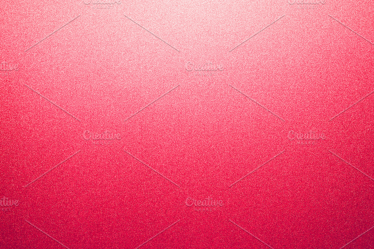 Sale 50% 41 Sparkling Backgrounds, a Texture Graphic by Alexandra Fulger (Photo 16 of 18)
