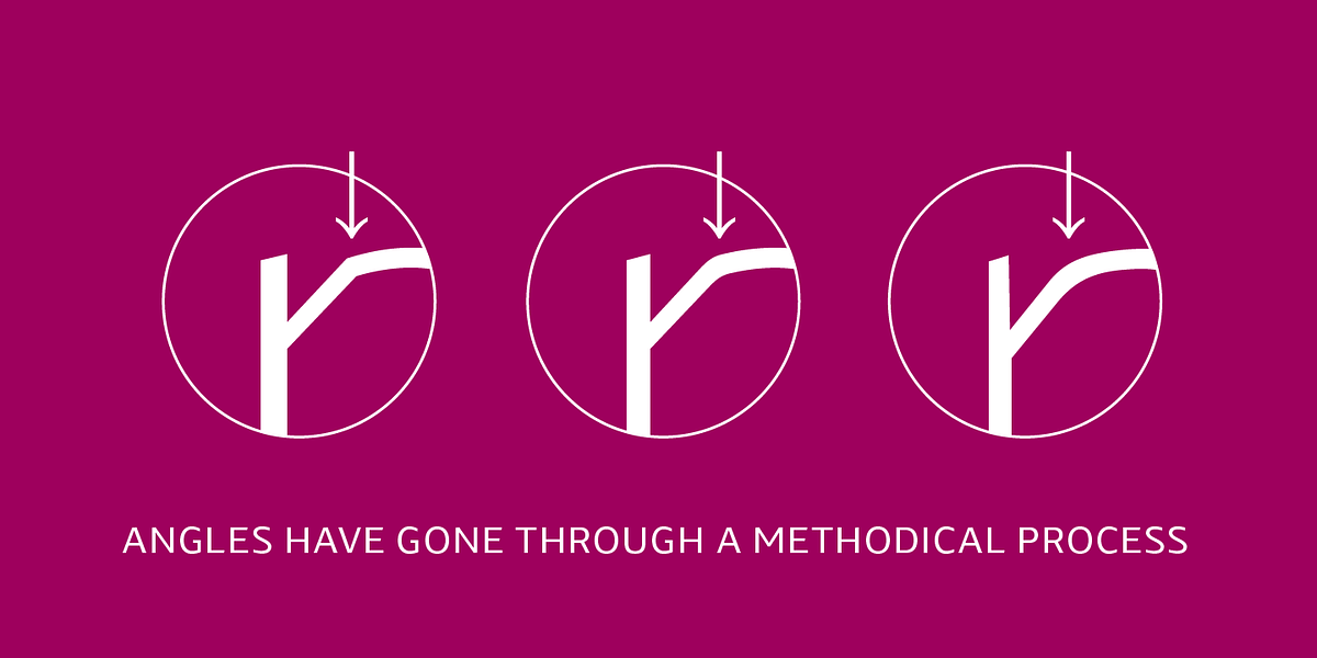 Veotec, a Sans Serif Font by Hashtag Type (Photo 3 of 8)