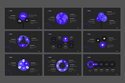 Circlo- Animated Presentation Bundle, a Presentation Template by MNML Agency (Thumbnail 58 of 63)