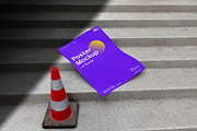 Raw Branding Mockups / Batch 00004, a Mockup by Mockup Cloud (Thumbnail 23 of 29)