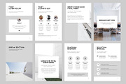 NORS Vertical Google Slide + GIFT, a Presentation Template by PixaSquare (Thumbnail 16 of 23)