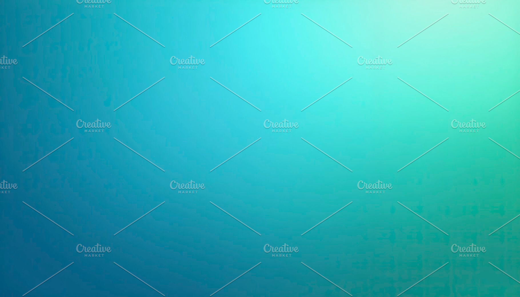 Elegant blue-to-green gradient with, a Photo by LOGOCREATIVE