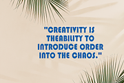 RoundVibe Font-021-24, a Sans Serif Font by canve (Thumbnail 2 of 2)