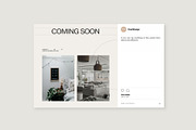 140 Luxury Realtor Templates, a Social Media Template by Prapti Design (Thumbnail 12 of 12)