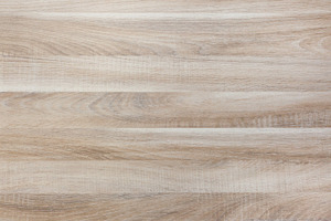 Wood Background Desk Texture, a School & Education Photo by RSQB