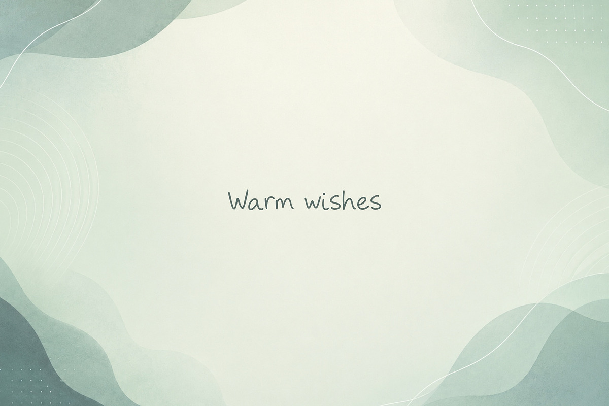 Mellownote font, a Handwritten Font by Graphic Spirit (Photo 6 of 8)