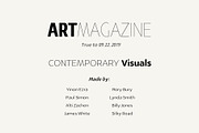 YE Paradigma Font, a Font by Yinon Ezra (Thumbnail 6 of 10)