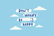 Untold Story | Quotable Font, a Font by Invasi Studio (Thumbnail 8 of 11)