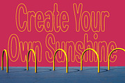 Luke Hate - Smooth Display Condensed, a Sans Serif Font by Afkari Studio (Thumbnail 7 of 9)