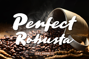 Signature Philosophy – Signature, a Script Font by Fikryal Studio (Thumbnail 9 of 11)