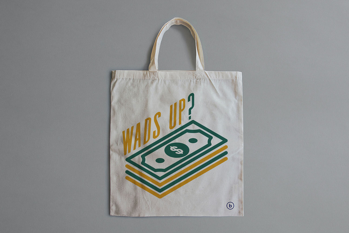 Finance Money Quotes and Graphics, an Object Graphic by arausidp (Photo 3 of 5)