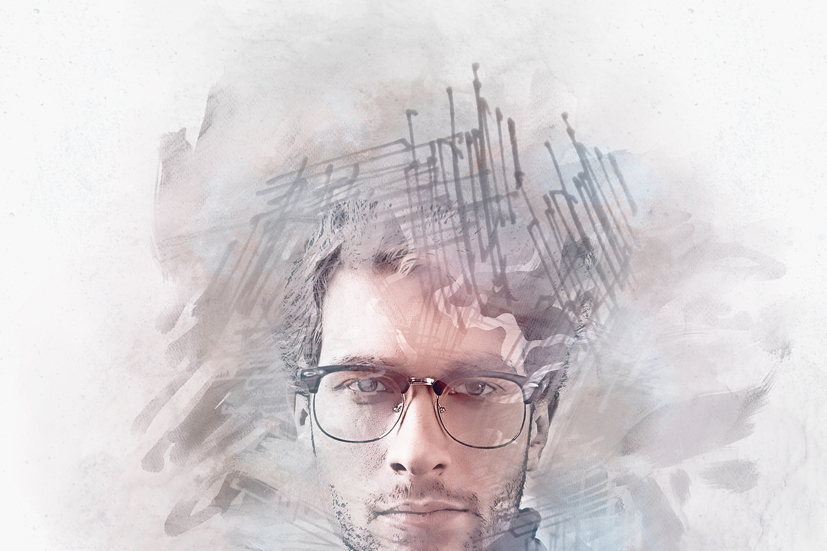 Pro Action, a Preset Add-On by MRI STUDIO (Photo 3 of 19)