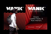 Boldwave - Modern Sans Serif, a Sans Serif Font by Luna Shop (Thumbnail 16 of 16)