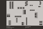 Greydient 4, an Object Graphic by kloroform (Thumbnail 23 of 26)