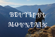 Govinda, a Serif Font by WisnoetypeCo (Thumbnail 4 of 6)