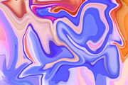 201 high quality image background, a Background Graphic by NJ Himel (Thumbnail 140 of 194)