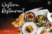 Anadea - Script Font, a Script Font by Ibrahima_Studio (Thumbnail 5 of 9)