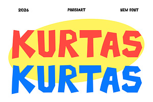 Kurtas