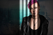 Light Shaft Lightroom Presets, a Plug-in Add-On by Click Click Studio (Thumbnail 7 of 10)