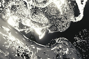 Abstract Shape Backgrounds Vol12, a Texture Graphic by The_DrX (Thumbnail 6 of 16)