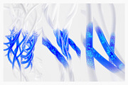 45 Quantum Fiber – 4K Backgrounds, a Background Graphic by Tridimensi Pro (Thumbnail 2 of 13)