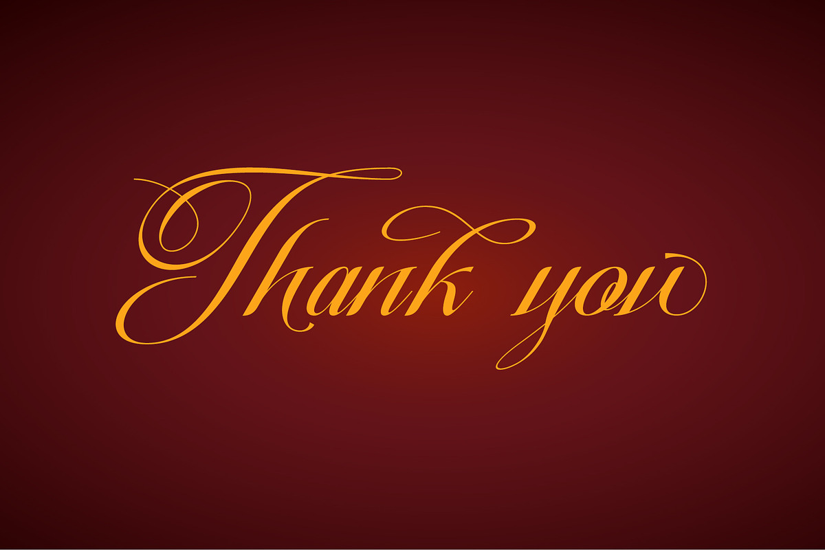 Christmas Calligraphy, a Script Font by Letterara (Photo 15 of 15)