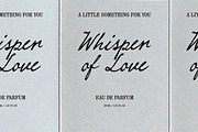 Always Yours Romantic Vintage Font, a Script Font by AnMark (Thumbnail 3 of 13)