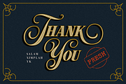 Hondurhas Layered, a Serif Font by Bombastype (Thumbnail 10 of 11)