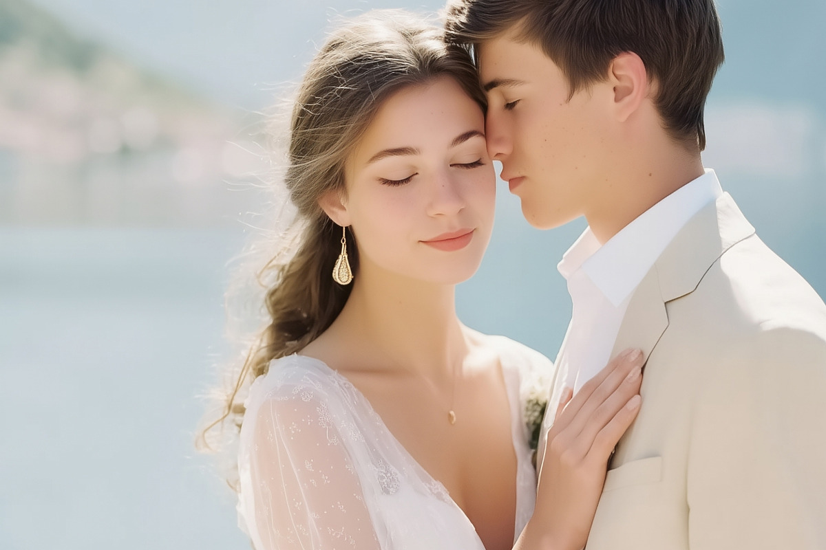 340 Airy Wedding Stock Photo Bundle, a Beauty & Fashion Photo by Allure Art (Photo 45 of 63)