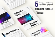 E-commerce Store Owner Ultimate Kit, a Social Media Template by Kay Designs (Thumbnail 5 of 27)