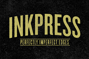 INKPRESS
