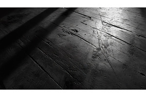 Dark textured concrete floor with, a Background Photo by Lermont51