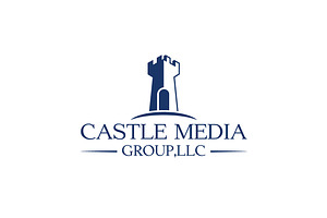 Castle Logo