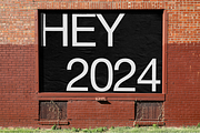 Outdoor Billboard Mockup Pack, a Mockup by Thunder Studio (Thumbnail 3 of 7)